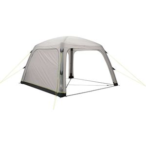 Outwell Air Shelter Side Wall Set Partytent (grijs)