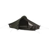 Robens Chaser 1 Trekkerstent Dark OS