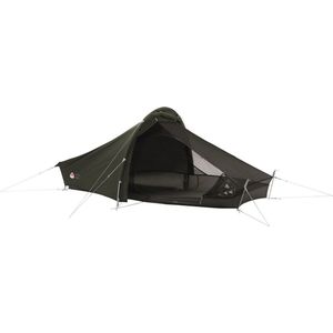 Chaser 1 - Eenpersoons Tent