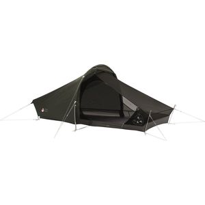 Chaser 2 - Tweepersoons Tent