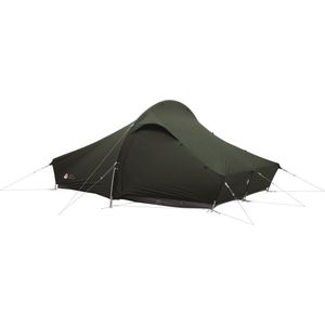 Chaser 3XE - Driepersoons Tent