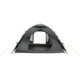 Outwell TENT CLOUD 4