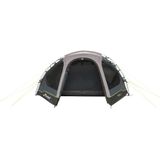 Outwell TENT CLOUD 4