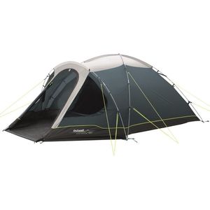 Outwell Cloud 4 Koepeltent