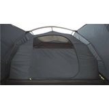 Outwell trekking koepeltent Cloud 5