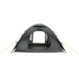 Outwell trekking koepeltent Cloud 5