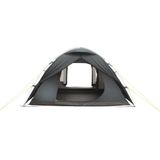 Outwell trekking koepeltent Cloud 5