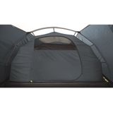 Outwell trekking koepeltent Cloud 5