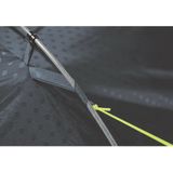 Outwell trekking koepeltent Cloud 5