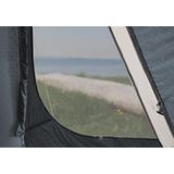Outwell trekking koepeltent Cloud 5