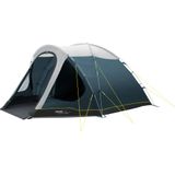 Outwell trekking koepeltent Cloud 5
