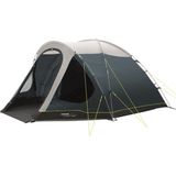 Outwell trekking koepeltent Cloud 5