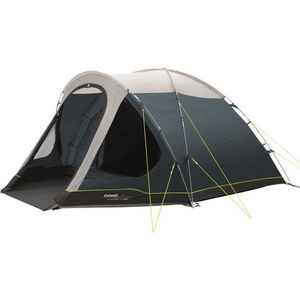 Outwell trekking koepeltent Cloud 5