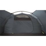 Outwell Cloud 5 Plus Koepeltent 5 personen blauw