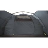 Outwell Cloud 5 Plus Koepeltent