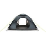 Outwell Cloud 5 Plus Koepeltent 5 personen blauw