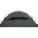 Outwell-Tunneltent-Earth-3-3-persoons-blauw