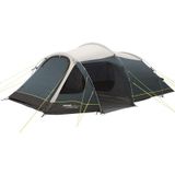 Outwell Earth 4 tunneltent - 4 persoons