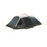 Outwell Earth 4 tunneltent - 4 persoons