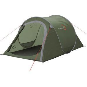 Easy Camp Fireball 200 tent