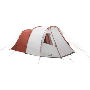 Easy Camp Huntsville 500 tent 5 personen