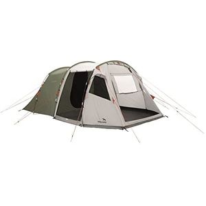 Easy Camp Huntsville 600 tent 6 personen