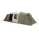 Easy Camp Tent Huntsville Twin 800 | 120410