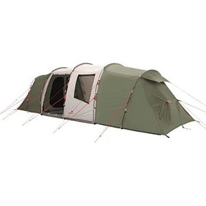 Easy Camp Huntsville Twin 800 tent 8 personen