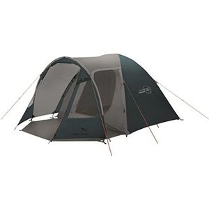 Easy Camp Blazar 400 Steel Blue tent 4 personen