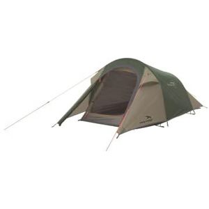Easy Camp Tent Energy 200 bu 2 Pers. | 120412