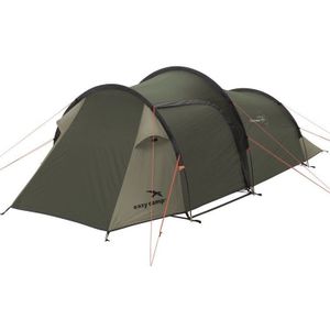 Easy Camp Magnetar 200 Rustic Green tent 2 personen