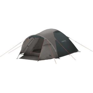 Easy Camp Quasar 300 Steel Blue tent 3 personen