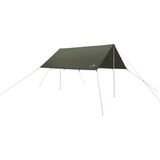 Easy-Camp-Tentdak-3x3m-rustiekgroen