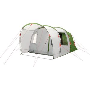 Easy Camp Palmdale 300 tent, uniseks, volwassenen, blauw, 64 x 24 cm