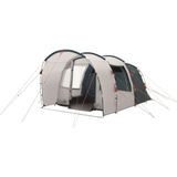 Easy-Camp-Tunneltent-4-persoons-Palmdale-400-blauw