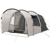 Easy-Camp-Tunneltent-4-persoons-Palmdale-400-blauw