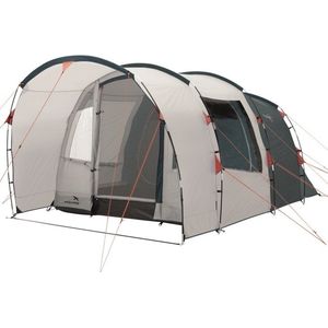 Easy-Camp-Tunneltent-4-persoons-Palmdale-400-blauw