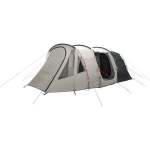 Easy Camp Palmdale 500 Lux tent 5 personen