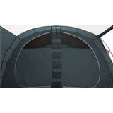 Easy Camp Palmdale 600 tunneltent - 6 persoons