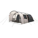 Easy Camp Palmdale 600 tunneltent - 6 persoons