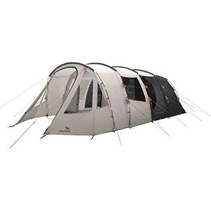 Easy Camp Palmdale 600 Lux tent 6 personen