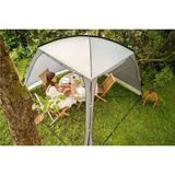 Easy Camp Day Lounge tent