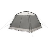 Easy Camp Day Lounge tent