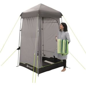 Outwell SEahaven Single Comfort Station Douche of Toilet Tent