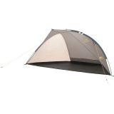 Easy-Camp-Strandtent-Beach-grijs-en-zandkleurig