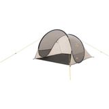 Easy-Camp-Tent-Oceanic-pop-up-grijs-en-zandkleurig