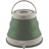 Outwell Collaps Water Carrier 12L