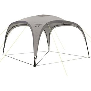 Outwell Event Lounge L Partytent (wit)