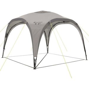 Outwell Event Lounge M Partytent (wit/grijs)
