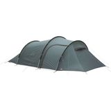 Tent Pioneer 4EX